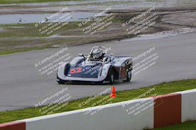 media/Feb-25-2023-CalClub SCCA (Sat) [[4816e2de6d]]/Qualifying/Qualifying 4/